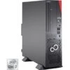 Fujitsu ESPRIMO D9010 (VFY:D9010P17AMIN), PC-System -Asus || HP || Digitus Verkäufe Fujitsu ESPRIMO D9010 VFY D9010P17AMIN PC System@@1801481