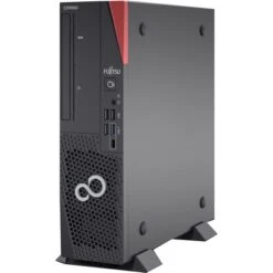 Fujitsu ESPRIMO D9010 (VFY:D9010P17AMIN), PC-System -Asus || HP || Digitus Verkäufe Fujitsu ESPRIMO D9010 VFY D9010P17AMIN PC System@@1801481 2