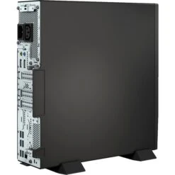 Fujitsu ESPRIMO D9012 (VFY:D912EPC72MIN), PC-System 8 Fujitsu ESPRIMO D9012 (VFY:D912EPC72MIN), PC-System -Asus || HP || Digitus Verkäufe Fujitsu ESPRIMO D9012 VFY D912EPC72MIN PC System@@1894197 2