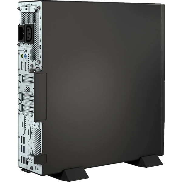 Fujitsu ESPRIMO D9012 (VFY:D912EPC72MIN), PC-System 5 Fujitsu ESPRIMO D9012 (VFY:D912EPC72MIN), PC-System – Bild 3
