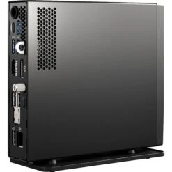 Fujitsu ESPRIMO G6012 (VFY:G612EPC50MIN), Mini-PC -Asus || HP || Digitus Verkäufe Fujitsu ESPRIMO G6012 VFY G612EPC50MIN Mini PC@@1873824 2