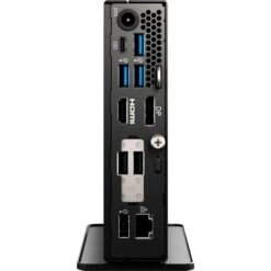 Fujitsu ESPRIMO G6012 (VFY:G612EPC50MIN), Mini-PC -Asus || HP || Digitus Verkäufe Fujitsu ESPRIMO G6012 VFY G612EPC50MIN Mini PC@@1873824 3