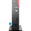Fujitsu ESPRIMO G6012 (VFY:G612EPC51MIN), Mini-PC