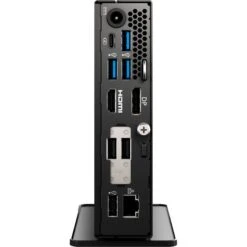 Fujitsu ESPRIMO G6012 (VFY:G612EPC51MIN), Mini-PC -Asus || HP || Digitus Verkäufe Fujitsu ESPRIMO G6012 VFY G612EPC51MIN Mini PC@@1894200 3