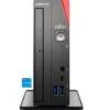 Fujitsu ESPRIMO G6012 (VFY:G612EPH51MIN), Mini-PC -Asus || HP || Digitus Verkäufe Fujitsu ESPRIMO G6012 VFY G612EPH51MIN Mini PC@@1894203