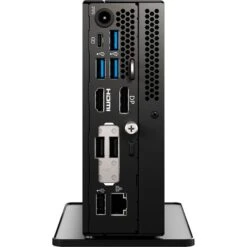 Fujitsu ESPRIMO G6012 (VFY:G612EPH51MIN), Mini-PC -Asus || HP || Digitus Verkäufe Fujitsu ESPRIMO G6012 VFY G612EPH51MIN Mini PC@@1894203 3