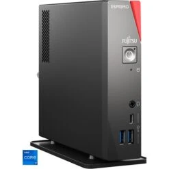 Fujitsu ESPRIMO G9012 (VFY:G912EPC71MIN), Mini-PC