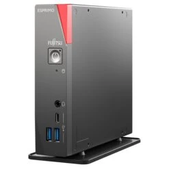 Fujitsu ESPRIMO G9012 (VFY:G912EPC71MIN), Mini-PC -Asus || HP || Digitus Verkäufe Fujitsu ESPRIMO G9012 VFY G912EPC71MIN Mini PC@@1894208 2