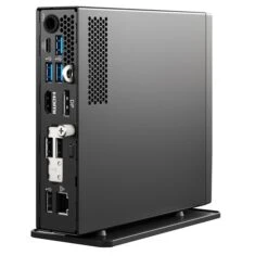 Fujitsu ESPRIMO G9012 (VFY:G912EPC71MIN), Mini-PC -Asus || HP || Digitus Verkäufe Fujitsu ESPRIMO G9012 VFY G912EPC71MIN Mini PC@@1894208 3