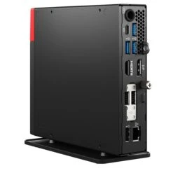 Fujitsu ESPRIMO G9012 (VFY:G912EPC71MIN), Mini-PC -Asus || HP || Digitus Verkäufe Fujitsu ESPRIMO G9012 VFY G912EPC71MIN Mini PC@@1894208 5