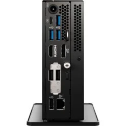 Fujitsu ESPRIMO G9012 (VFY:G912EPH51MIN), Mini-PC -Asus || HP || Digitus Verkäufe Fujitsu ESPRIMO G9012 VFY G912EPH51MIN Mini PC@@1894212 3