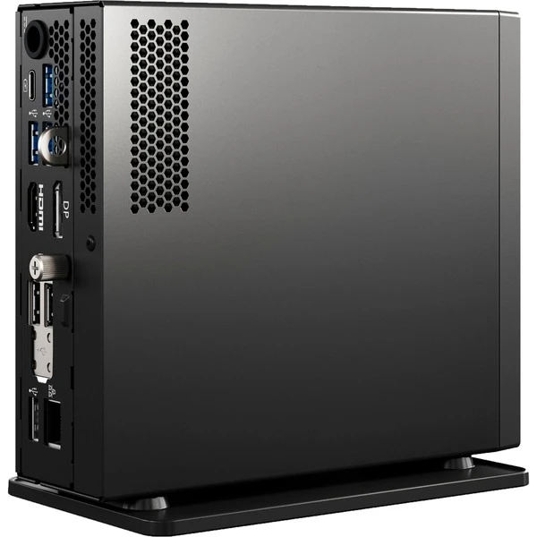 Fujitsu ESPRIMO G9012 (VFY:G912EPH71MIN), Mini-PC 5 Fujitsu ESPRIMO G9012 (VFY:G912EPH71MIN), Mini-PC – Bild 3