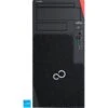 Fujitsu ESPRIMO P6012 (VFY:P612EPC30MIN), PC-System -Asus || HP || Digitus Verkäufe Fujitsu ESPRIMO P6012 VFY P612EPC30MIN PC System@@1894161