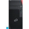 Fujitsu ESPRIMO P6012 (VFY:P612EPC52MIN), PC-System -Asus || HP || Digitus Verkäufe Fujitsu ESPRIMO P6012 VFY P612EPC52MIN PC System@@1873822