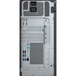 Fujitsu ESPRIMO P6012 (VFY:P612EPC52MIN), PC-System -Asus || HP || Digitus Verkäufe Fujitsu ESPRIMO P6012 VFY P612EPC52MIN PC System@@1873822 2