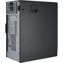 Fujitsu ESPRIMO P6012 (VFY:P612EPC52MIN), PC-System -Asus || HP || Digitus Verkäufe Fujitsu ESPRIMO P6012 VFY P612EPC52MIN PC System@@1873822 3