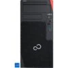 Fujitsu ESPRIMO P6012 (VFY:P612EPC72MIN), PC-System -Asus || HP || Digitus Verkäufe Fujitsu ESPRIMO P6012 VFY P612EPC72MIN PC System@@1894166