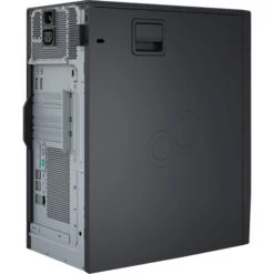 Fujitsu ESPRIMO P6012 (VFY:P612EPC72MIN), PC-System -Asus || HP || Digitus Verkäufe Fujitsu ESPRIMO P6012 VFY P612EPC72MIN PC System@@1894166 2