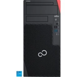 Fujitsu ESPRIMO P7012 (VFY:P712EPC50MIN), PC-System