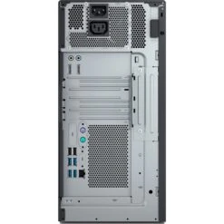 Fujitsu ESPRIMO P7012 (VFY:P712EPC72MIN), PC-System -Asus || HP || Digitus Verkäufe Fujitsu ESPRIMO P7012 VFY P712EPC72MIN PC System@@1894189 3