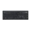 Fujitsu KB410 USB, Tastatur -Asus || HP || Digitus Verkäufe Fujitsu KB410 USB Tastatur@@pnnf0c