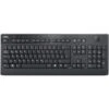 Fujitsu KB951 PalmM2, Tastatur -Asus || HP || Digitus Verkäufe Fujitsu KB951 PalmM2 Tastatur@@pnnf0m