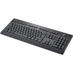 Fujitsu KB951 PalmM2, Tastatur 7 Fujitsu KB951 PalmM2, Tastatur -Asus || HP || Digitus Verkäufe Fujitsu KB951 PalmM2 Tastatur@@pnnf0m 1