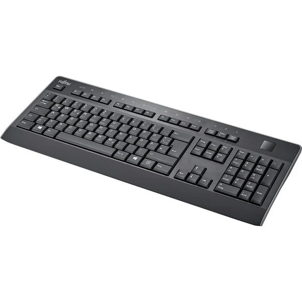 Fujitsu KB951 PalmM2, Tastatur 4 Fujitsu KB951 PalmM2, Tastatur – Bild 2
