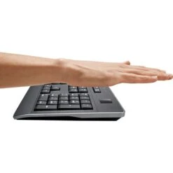 Fujitsu KB951 PalmM2, Tastatur 8 Fujitsu KB951 PalmM2, Tastatur -Asus || HP || Digitus Verkäufe Fujitsu KB951 PalmM2 Tastatur@@pnnf0m 2