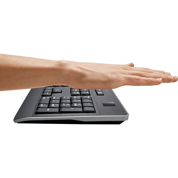 Fujitsu KB951 PalmM2, Tastatur 5 Fujitsu KB951 PalmM2, Tastatur – Bild 3