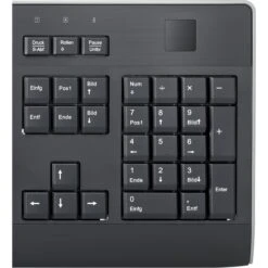 Fujitsu KB951 PalmM2, Tastatur 9 Fujitsu KB951 PalmM2, Tastatur -Asus || HP || Digitus Verkäufe Fujitsu KB951 PalmM2 Tastatur@@pnnf0m 3