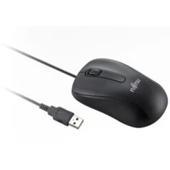 Fujitsu M520, Maus -Asus || HP || Digitus Verkäufe Fujitsu M520 Maus@@1542516 1