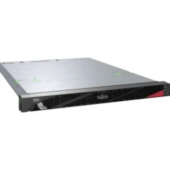 Fujitsu PRIMERGY RX1330 M5 VFY:R1335SC022IN, Server-System