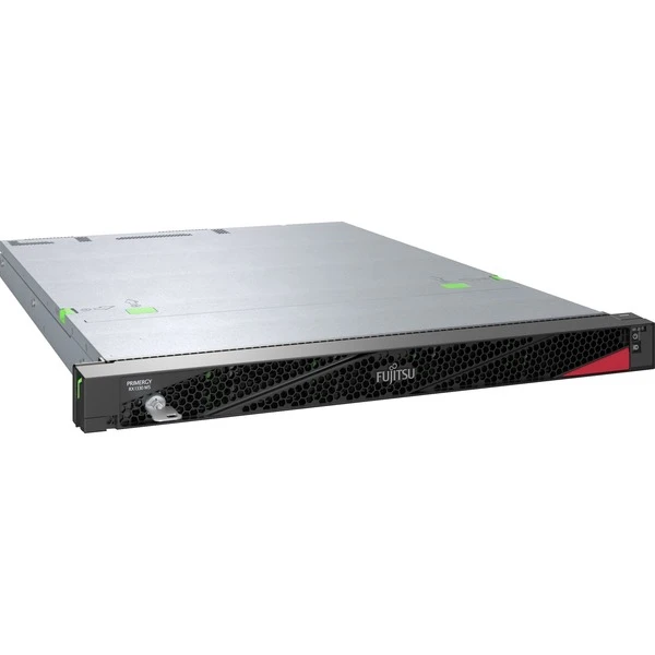 Fujitsu PRIMERGY RX1330 M5 VFY:R1335SC022IN, Server-System 3 Fujitsu PRIMERGY RX1330 M5 VFY:R1335SC022IN, Server-System