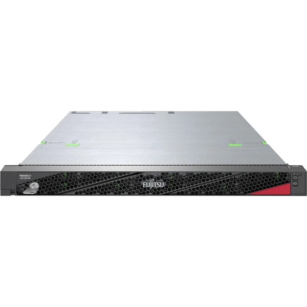 Fujitsu PRIMERGY RX1330 M5 VFY:R1335SC022IN, Server-System 4 Fujitsu PRIMERGY RX1330 M5 VFY:R1335SC022IN, Server-System – Bild 2