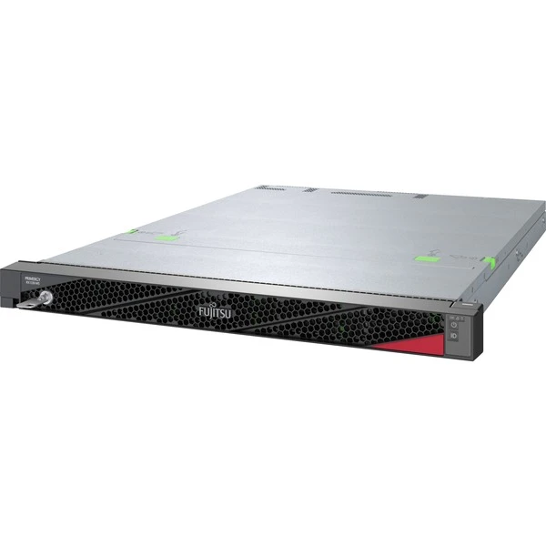 Fujitsu PRIMERGY RX1330 M5 VFY:R1335SC022IN, Server-System 5 Fujitsu PRIMERGY RX1330 M5 VFY:R1335SC022IN, Server-System – Bild 3