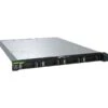 Fujitsu PRIMERGY RX1330 M5 VFY:R1335SC033IN, Server-System -Asus || HP || Digitus Verkäufe Fujitsu PRIMERGY RX1330 M5 VFY R1335SC033IN Server System@@1895882
