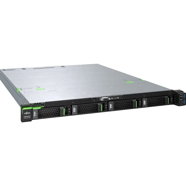 Fujitsu PRIMERGY RX1330 M5 VFY:R1335SC033IN, Server-System 3 Fujitsu PRIMERGY RX1330 M5 VFY:R1335SC033IN, Server-System