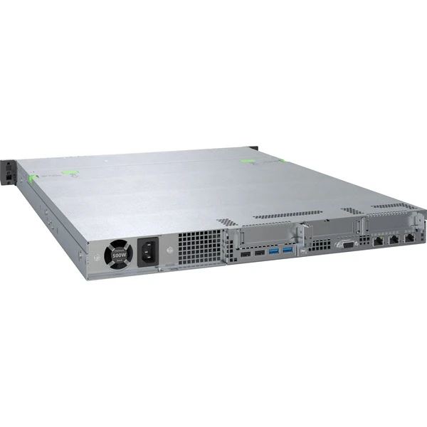 Fujitsu PRIMERGY RX1330 M5 VFY:R1335SC033IN, Server-System 6 Fujitsu PRIMERGY RX1330 M5 VFY:R1335SC033IN, Server-System – Bild 4