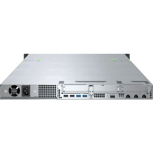 Fujitsu PRIMERGY RX1330 M5 VFY:R1335SC033IN, Server-System 7 Fujitsu PRIMERGY RX1330 M5 VFY:R1335SC033IN, Server-System – Bild 5