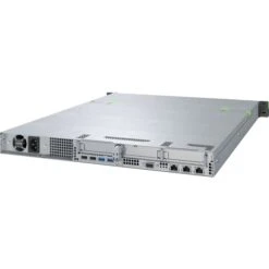 Fujitsu PRIMERGY RX1330 M5 VFY:R1335SC033IN, Server-System 13 Fujitsu PRIMERGY RX1330 M5 VFY:R1335SC033IN, Server-System -Asus || HP || Digitus Verkäufe Fujitsu PRIMERGY RX1330 M5 VFY R1335SC033IN Server System@@1895882 5