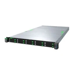 Fujitsu PRIMERGY RX2530 M6 VFY:R2536SC200IN, Server-System 7 Fujitsu PRIMERGY RX2530 M6 VFY:R2536SC200IN, Server-System -Asus || HP || Digitus Verkäufe Fujitsu PRIMERGY RX2530 M6 VFY R2536SC200IN Server System@@1895896 2