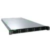 Fujitsu PRIMERGY RX2530 M6 VFY:R2536SC220IN, Server-System -Asus || HP || Digitus Verkäufe Fujitsu PRIMERGY RX2530 M6 VFY R2536SC220IN Server System@@1895892