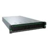Fujitsu PRIMERGY RX2540 M6 VFY:R2546SC241IN, Server-System -Asus || HP || Digitus Verkäufe Fujitsu PRIMERGY RX2540 M6 VFY R2546SC241IN Server System@@1895899