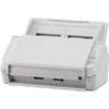 Fujitsu SP-1120N, Einzugsscanner -Asus || HP || Digitus Verkäufe Fujitsu SP 1120N Einzugsscanner@@1715405