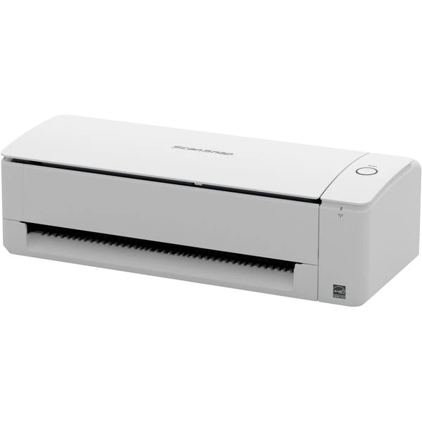 Fujitsu ScanSnap IX1300, Einzugsscanner 5 Fujitsu ScanSnap IX1300, Einzugsscanner – Bild 3