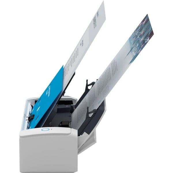 Fujitsu ScanSnap IX1300, Einzugsscanner 8 Fujitsu ScanSnap IX1300, Einzugsscanner – Bild 6