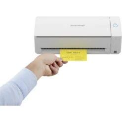 Fujitsu ScanSnap IX1300, Einzugsscanner 19 Fujitsu ScanSnap IX1300, Einzugsscanner -Asus || HP || Digitus Verkäufe Fujitsu ScanSnap iX1300 Einzugsscanner@@1793431 7