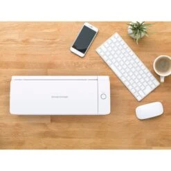 Fujitsu ScanSnap IX1300, Einzugsscanner 21 Fujitsu ScanSnap IX1300, Einzugsscanner -Asus || HP || Digitus Verkäufe Fujitsu ScanSnap iX1300 Einzugsscanner@@1793431 9