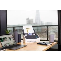 Fujitsu ScanSnap IX1400, Einzugsscanner 10 Fujitsu ScanSnap IX1400, Einzugsscanner -Asus || HP || Digitus Verkäufe Fujitsu ScanSnap iX1400 Einzugsscanner@@1718411 3